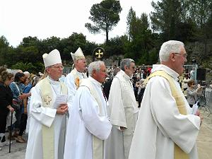 AOBR 2014 05 29 MAI NIMES N.D. DE SANTACRUZ ASCENSION (35)